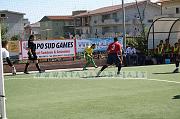 Futsal-Melito-Sala-Consilina -2-1-080